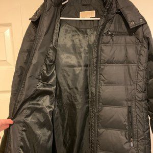 Women's Micheal Kors Jacket